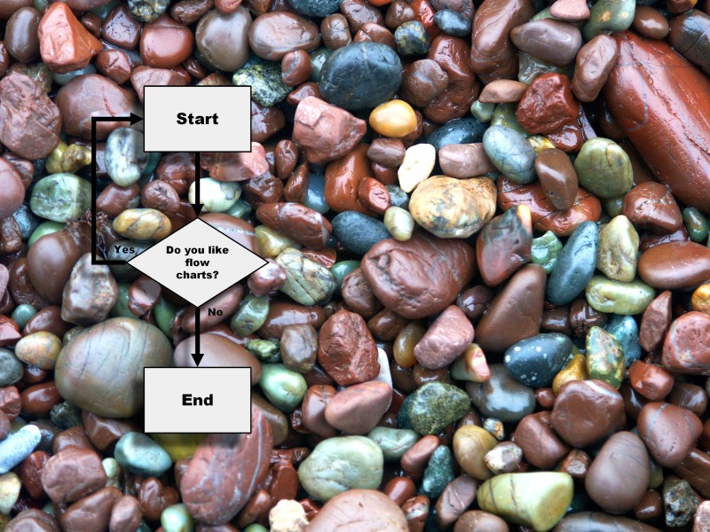 This image has been resized